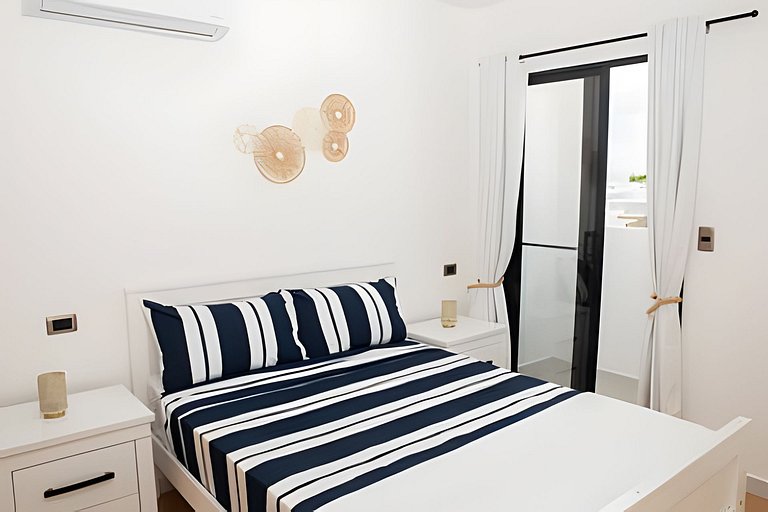 Come and enjoy this beautiful villa! Private pool