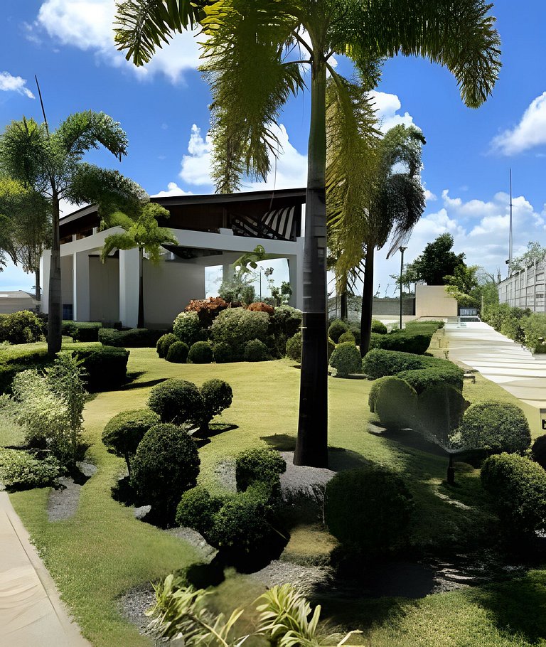 Come and enjoy this beautiful villa! Private pool