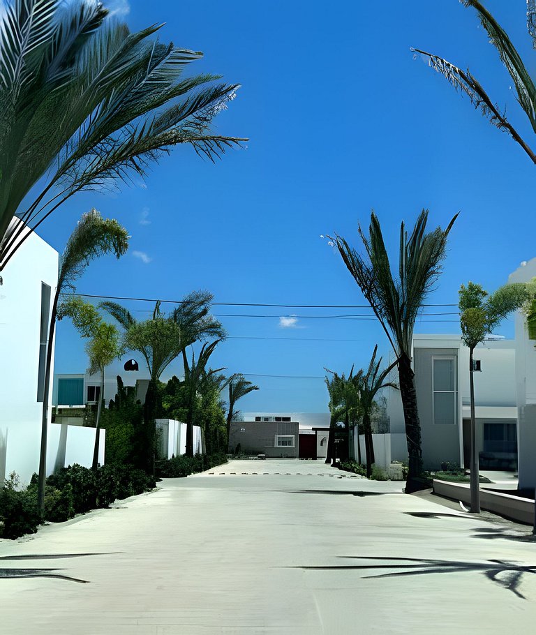 Come and enjoy this beautiful villa! Private pool