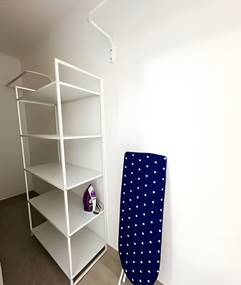¡Condominio con azotea a pasos de la playa!