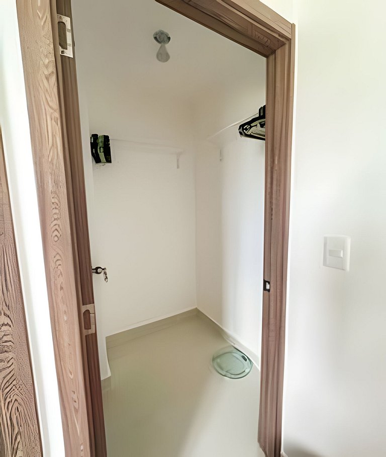 Condo in Epic Punta Cana! Near Cocobongo