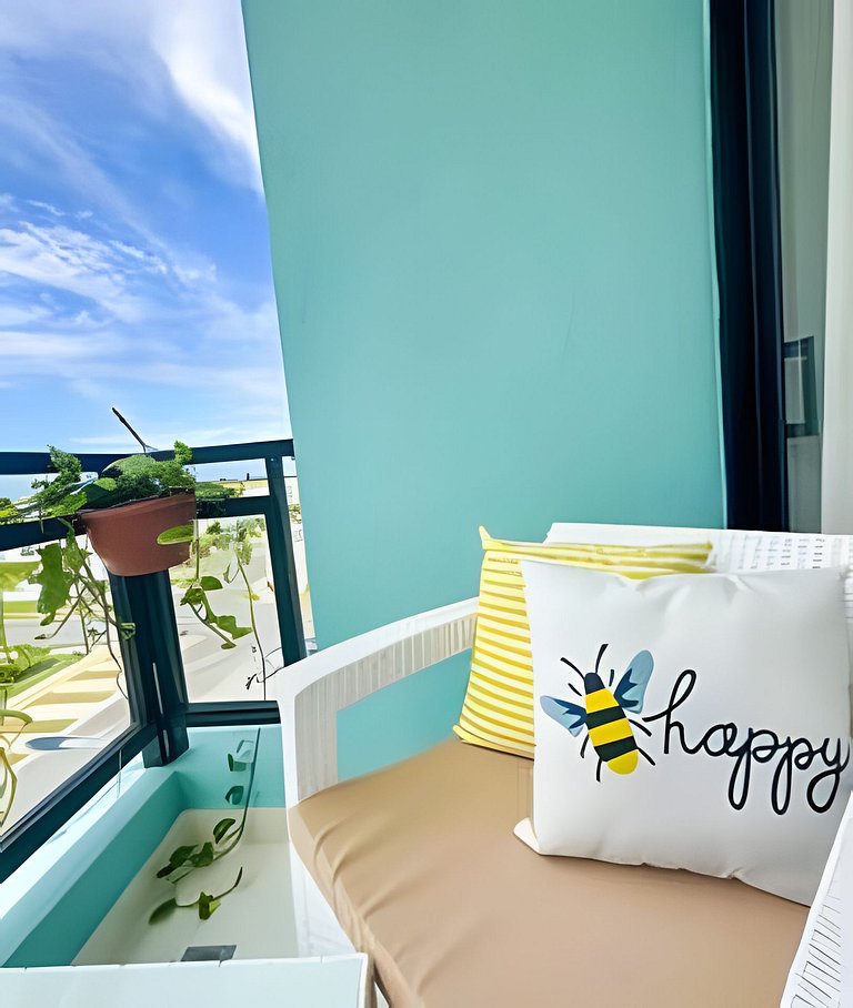 Condo in Epic Punta Cana! Near Cocobongo