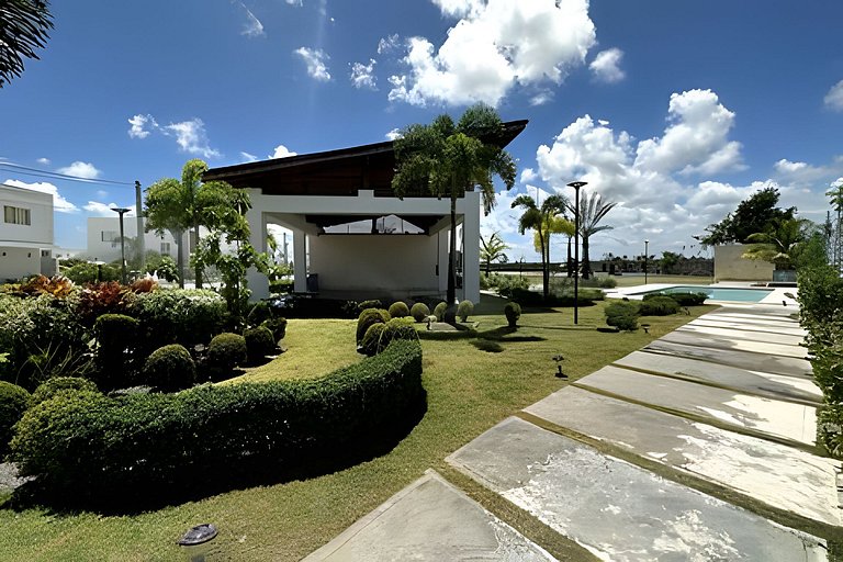Hermosa Villa Picuzzi privado! Cerca del Downtown