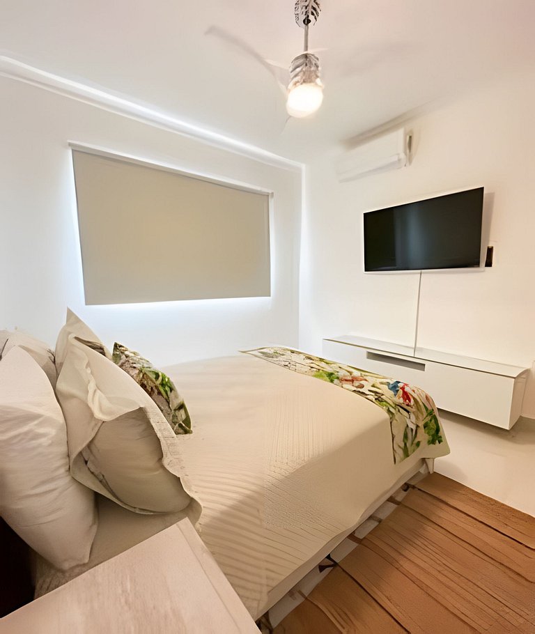 Exclusive 4-Br Villa with Pool @ Oasis del Lago