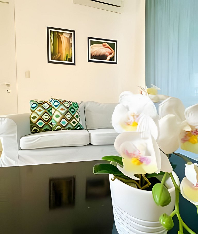 Coral Village I 1Br - Cerca de Playa Bávaro