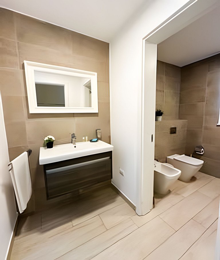 Coral Village I 1Br - Cerca de Playa Bávaro