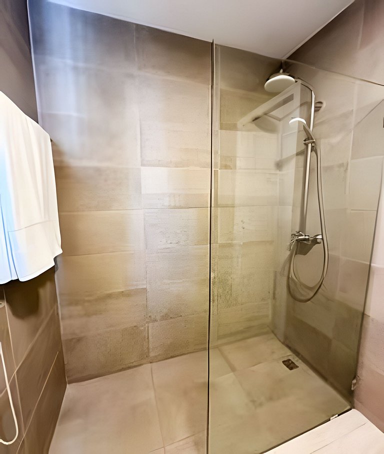 Coral Village I 1Br - Cerca de Playa Bávaro