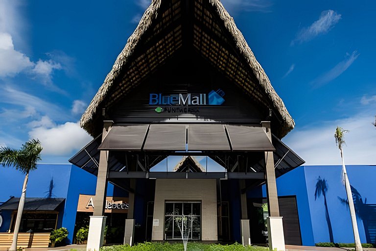 Coral Village I 1Br - Cerca de Playa Bávaro