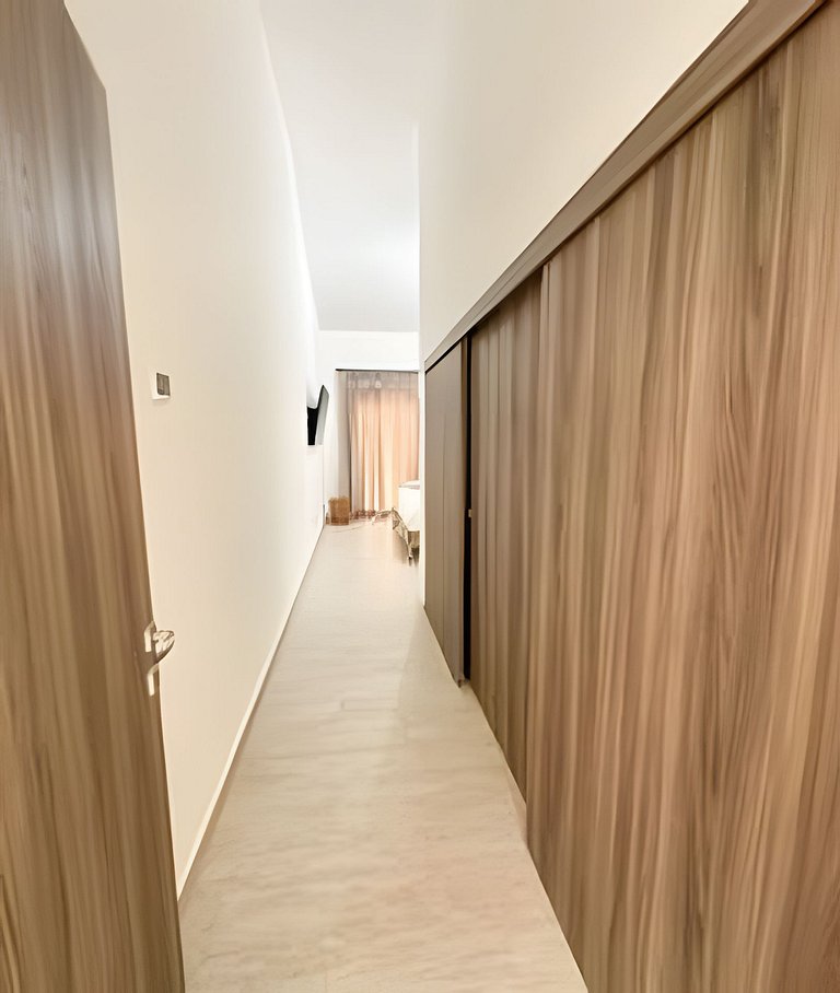 Condominio de 3 habitaciones en Cana Pearl II