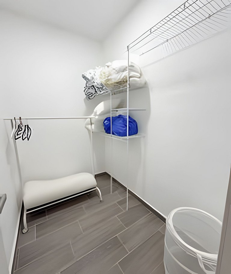 2BR. A 10 minutos de la playa