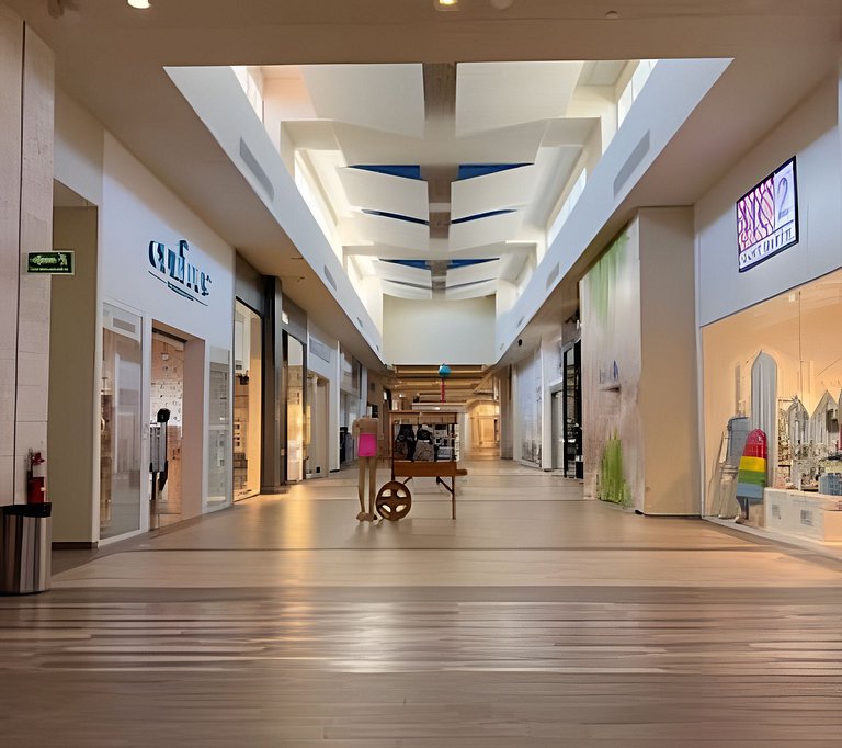 Increíble Estudio en el corazon de Punta Cana