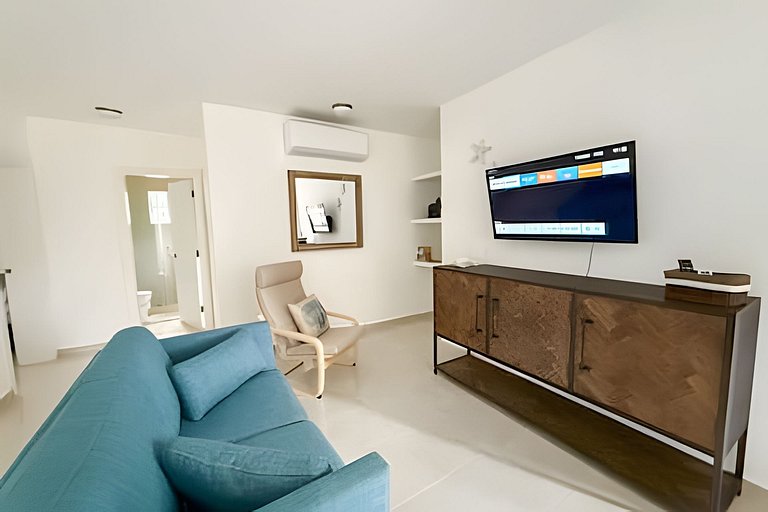 Charming condo with pool near Bavaro Beach