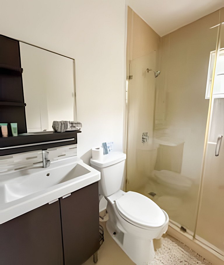 Charming condo with pool near Bavaro Beach