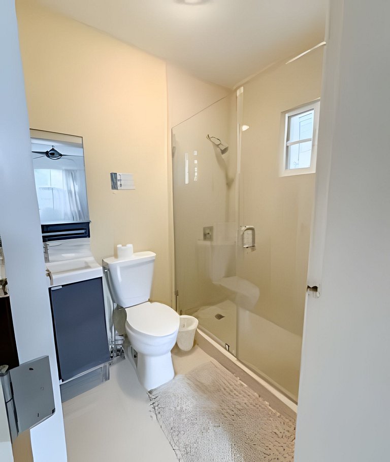 Charming condo with pool near Bavaro Beach