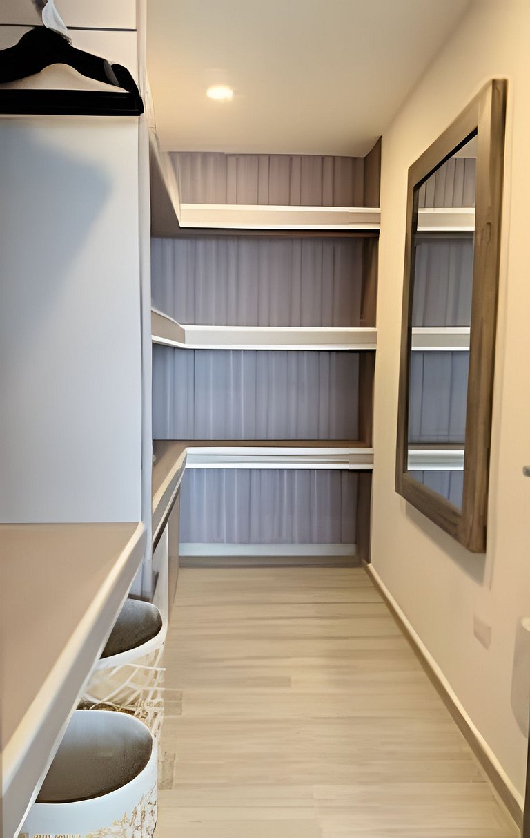 Hermoso apartamento en el complejo de Hard Rock