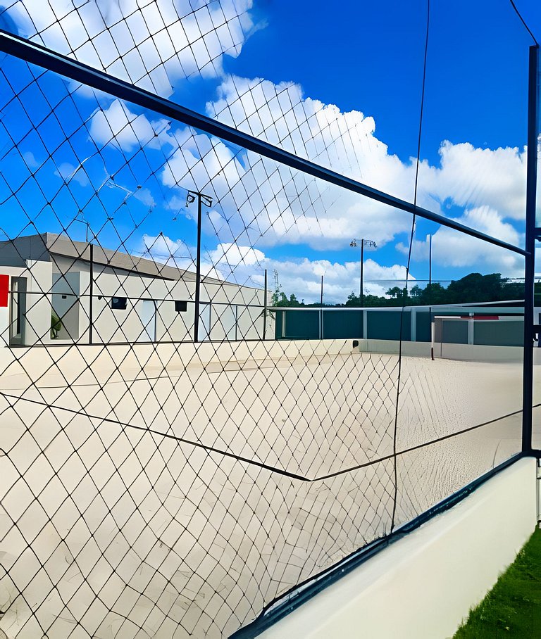 Condo Familiar Epic Punta Cana/Cerca de CocoBongo