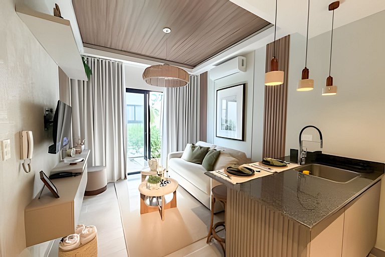 Escapada perfecta al paraíso de Punta Cana