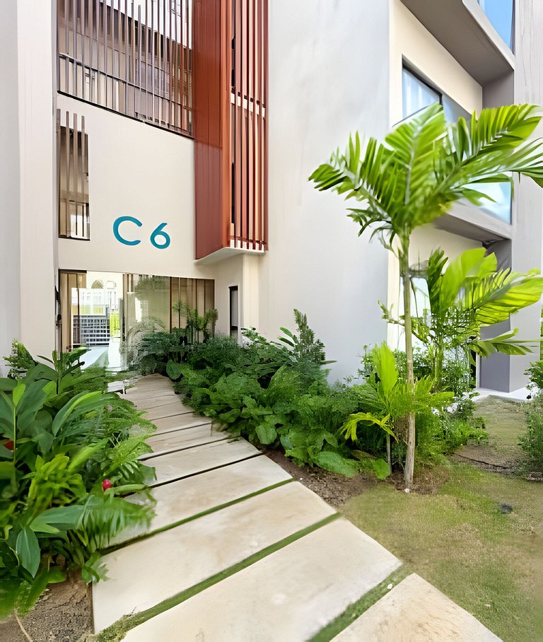 Escapada perfecta al paraíso de Punta Cana