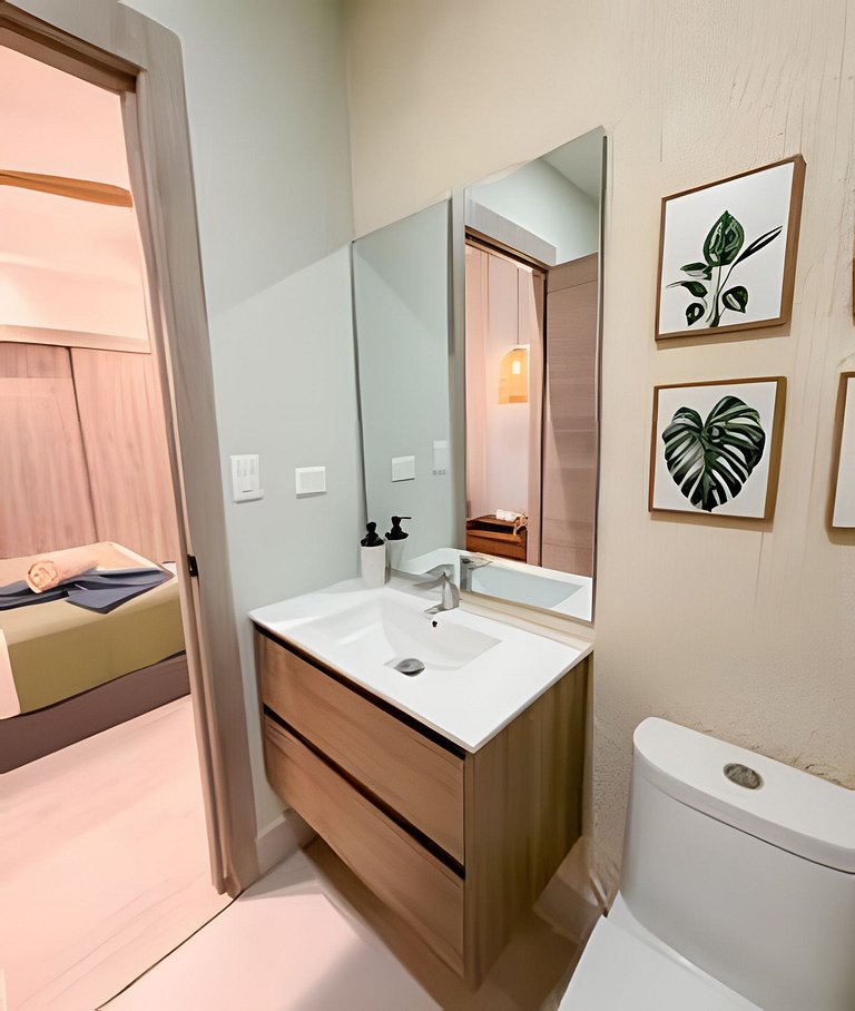 Escapada perfecta al paraíso de Punta Cana