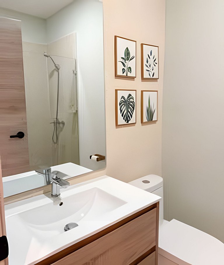 Escapada perfecta al paraíso de Punta Cana