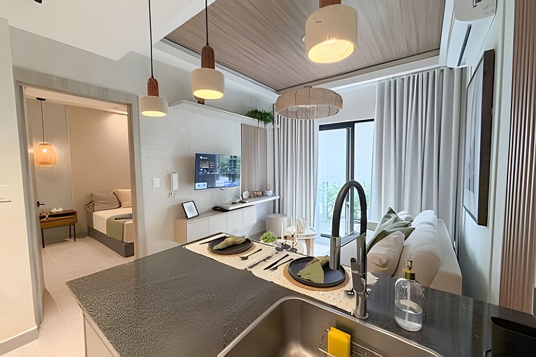 Escapada perfecta al paraíso de Punta Cana