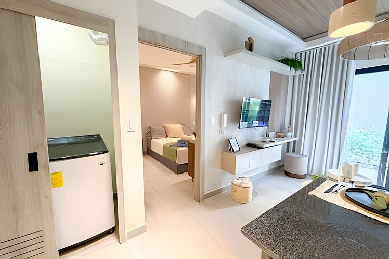 Escapada perfecta al paraíso de Punta Cana