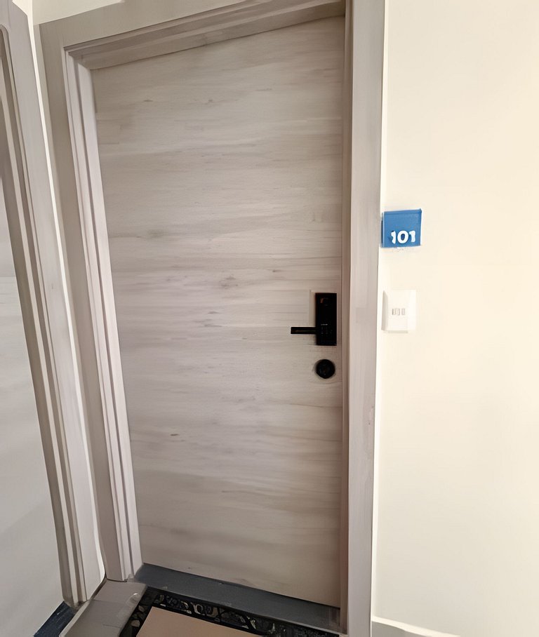 Escapada perfecta al paraíso de Punta Cana