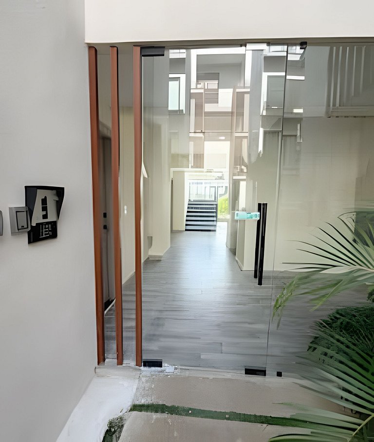 Escapada perfecta al paraíso de Punta Cana