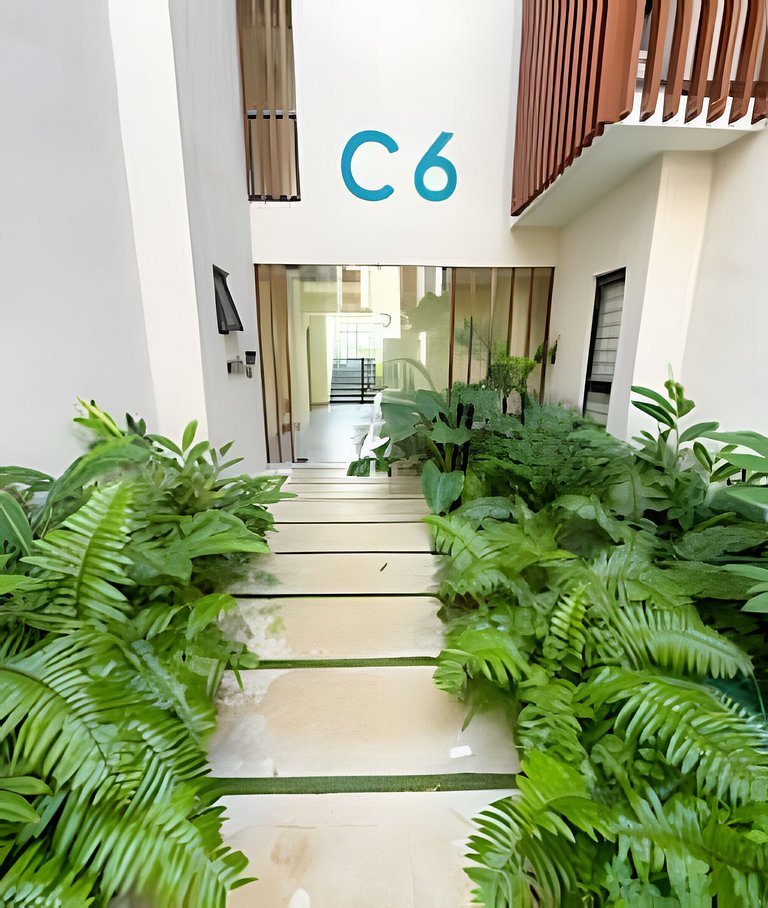 Escapada perfecta al paraíso de Punta Cana