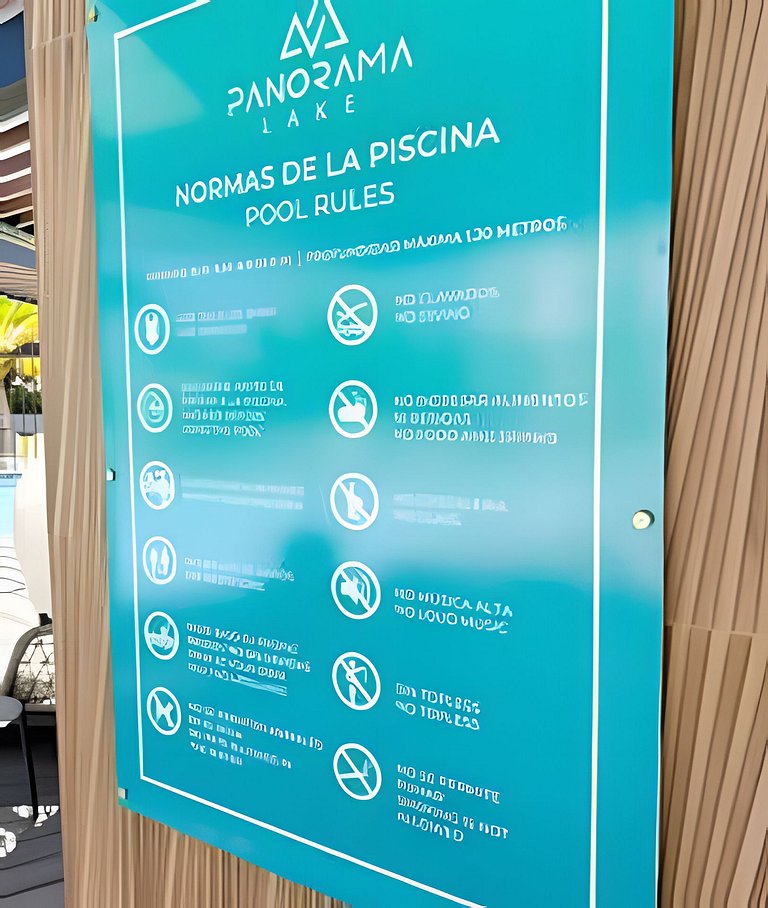 Escapada perfecta al paraíso de Punta Cana