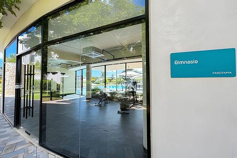 Escapada perfecta al paraíso de Punta Cana