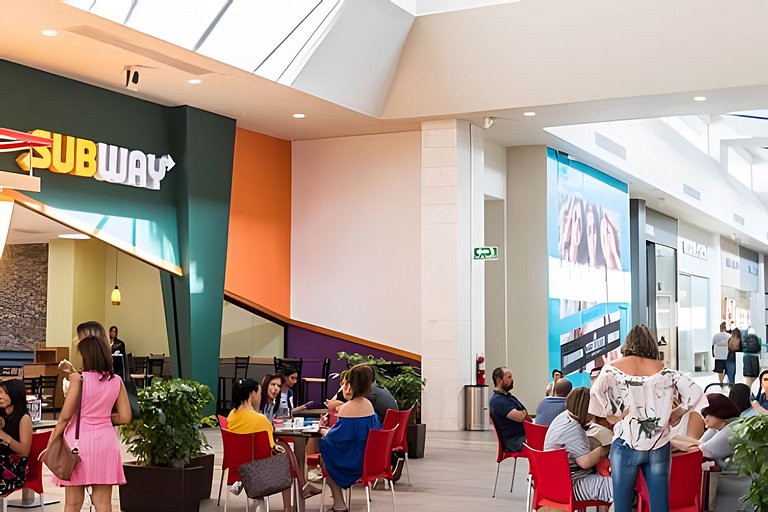 Escapada perfecta al paraíso de Punta Cana