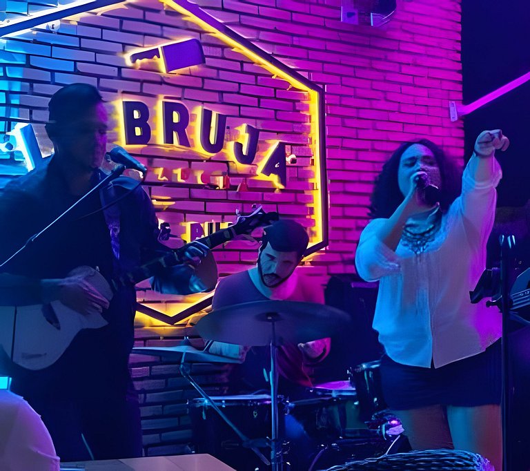 Escapada perfecta al paraíso de Punta Cana