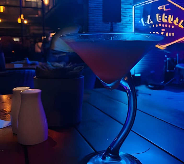 Escapada perfecta al paraíso de Punta Cana