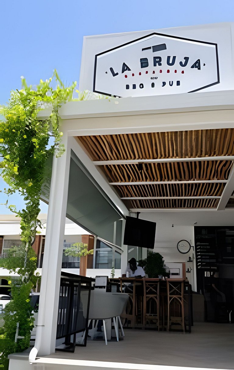 Escapada perfecta al paraíso de Punta Cana