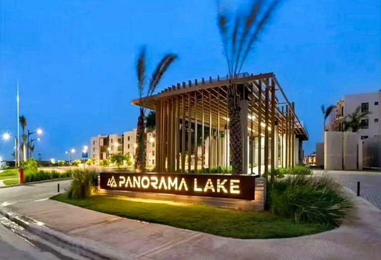 Escapada perfecta al paraíso de Punta Cana