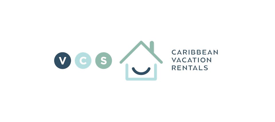 Caribbean Vacation Rentals VCS, SRL